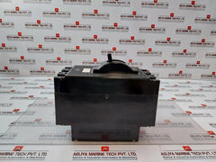 Terasaki Electric Tl-225B Molded Case Circuit Breaker 225A 3 Poles Nke-4180