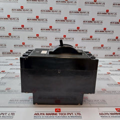 Terasaki Electric Tl-225B Molded Case Circuit Breaker 225A 3 Poles Nke-4180