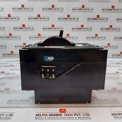Terasaki Electric Tl-225B Molded Case Circuit Breaker 225A 3 Poles Nke-4180