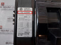 Terasaki Electric Tl-225B Molded Case Circuit Breaker 225A 3 Poles Nke-4180