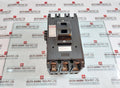 Terasaki Electric Tl-225B &nbsp;Molded Case Circuit Breaker 88110-00.068214