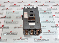Terasaki Electric Tl-225B &nbsp;Molded Case Circuit Breaker 88110-00.068214