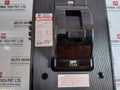 Terasaki Electric Tl-225B &nbsp;Molded Case Circuit Breaker 88110-00.068214