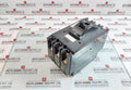 Terasaki Electric Tl-225B &nbsp;Molded Case Circuit Breaker 88110-00.068214