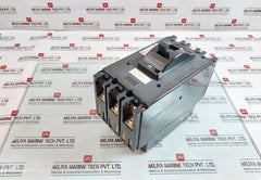 Terasaki Electric Tl-225B &nbsp;Molded Case Circuit Breaker 88110-00.068214