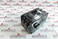 Terasaki Electric Tl-225B &nbsp;Molded Case Circuit Breaker 88110-00.068214