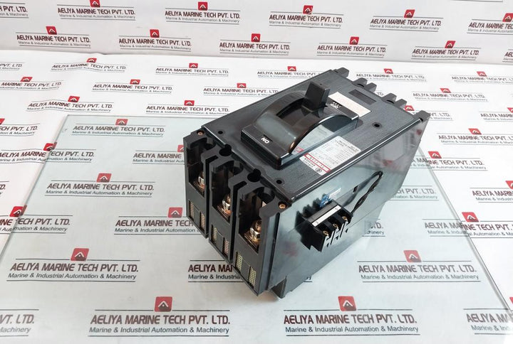 Terasaki Electric Tl-225B &nbsp;Molded Case Circuit Breaker 88110-00.068214
