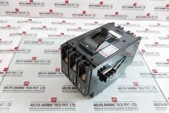 Terasaki Electric Tl-225B &nbsp;Molded Case Circuit Breaker 88110-00.068214