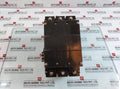 Terasaki Electric Tl-225B &nbsp;Molded Case Circuit Breaker 88110-00.068214