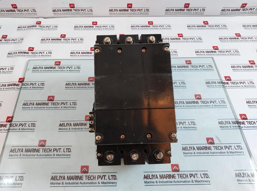 Terasaki Electric Tl-225B &nbsp;Molded Case Circuit Breaker 88110-00.068214