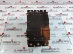 Terasaki Electric Tl-225B &nbsp;Molded Case Circuit Breaker 88110-00.068214