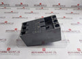 Terasaki Electric Tl-225 Circuit Breaker 225A Ac 600V Dc 250V 175A