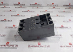 Terasaki Electric Tl-225 Circuit Breaker 225A Ac 600V Dc 250V 175A