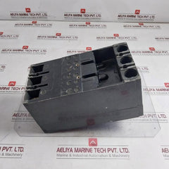 Terasaki Electric Tl-225 Circuit Breaker 225A Ac 600V Dc 250V 175A