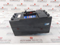 Terasaki Electric Tl-225F 175A 3 Pole Current Limiting Circuit Breaker