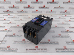 Terasaki Electric Tl-225F 175A Current Limiting Circuit Breaker 3 Pole