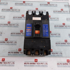 Terasaki Electric Tl-225F 200A 3 Pole Circuit Breaker Ac690V 50~60Hz