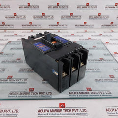 Terasaki Electric Tl-225F 200A 3 Pole Circuit Breaker Ac690V 50~60Hz