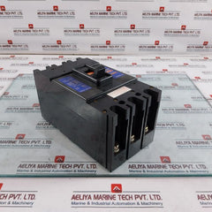 Terasaki Electric Tl-225F 200A 3 Pole Circuit Breaker Ac690V 50~60Hz