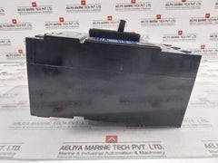 Terasaki Electric TL-225F 225A 3 Pole Circuit Breaker