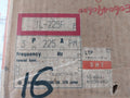 Terasaki Electric TL-225F 225A 3 Pole Circuit Breaker