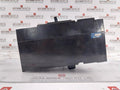 Terasaki Electric TL-225F 225A 3 Pole Circuit Breaker