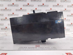 Terasaki Electric TL-225F 225A 3 Pole Circuit Breaker