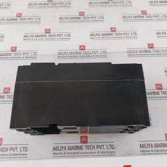 Terasaki Electric Tl-225F 225A Current Limiting Circuit Breaker 690V 50/60Hz