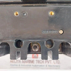 Terasaki Electric Tl-225F 225A Current Limiting Circuit Breaker 690V 50/60Hz