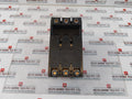 Terasaki Electric Tl-225F 225A Current Limiting Circuit Breaker 690V 50/60Hz