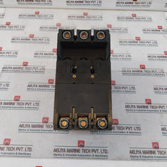 Terasaki Electric Tl-225F 225A Current Limiting Circuit Breaker 690V 50/60Hz