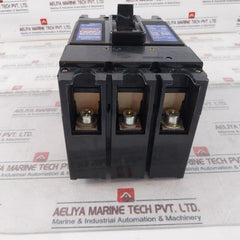 Terasaki Electric Tl-225F Circuit Breaker 125A Ac690V 50~60Hz