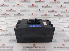 Terasaki Electric Tl-225F Circuit Breaker 125A Ac690V 50~60Hz