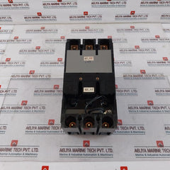 Terasaki Electric Tl-225F Circuit Breaker 125A Ac690V 50~60Hz