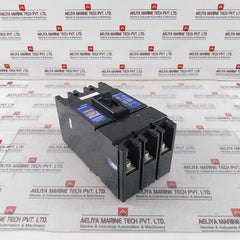 Terasaki Electric Tl-225F Circuit Breaker 125A Ac690V 50~60Hz