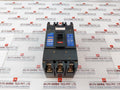 Terasaki Electric Tl-225F Circuit Breaker 175A 3 Pole Ac690V 50~60Hz