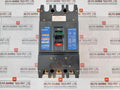 Terasaki Electric Tl-225F Circuit Breaker 175A 3 Pole Ac690V 50~60Hz