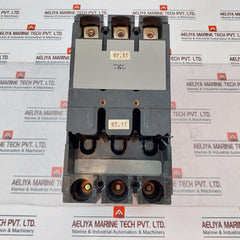 Terasaki Electric Tl-225F Circuit Breaker 175A 3 Pole Ac690V 50~60Hz