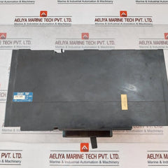 Terasaki Electric Tl-225F Circuit Breaker 175A 3 Pole Ac690V 50~60Hz