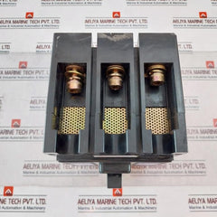 Terasaki Electric Tl-225F Circuit Breaker 175A 3 Pole Ac690V 50~60Hz