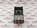 Terasaki Electric Tl-225F Circuit Breaker 225A 3 Pole