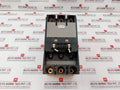 Terasaki Electric Tl-225F Circuit Breaker 225A 3 Pole