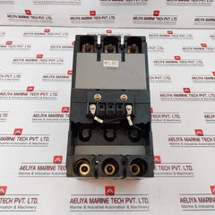 Terasaki Electric Tl-225F Circuit Breaker 225A 3 Pole