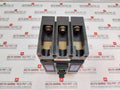 Terasaki Electric Tl-225F Circuit Breaker 225A 3 Pole