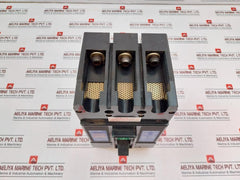 Terasaki Electric Tl-225F Circuit Breaker 225A 3 Pole