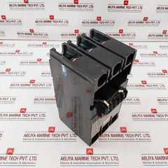 Terasaki Electric Tl-225F Circuit Breaker 225A 3 Pole