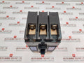 Terasaki Electric Tl-225F Circuit Breaker 225A 3 Pole