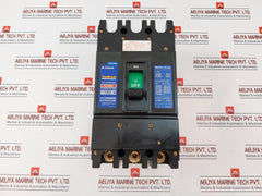 Terasaki Electric Tl-225F Circuit Breaker 150A 2H0765Saa/K