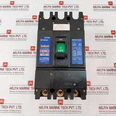 Terasaki Electric Tl-225F Circuit Breaker 150A 2H0765Saa/K