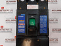 Terasaki Electric Tl-225F Circuit Breaker 150A 2H0765Saa/K